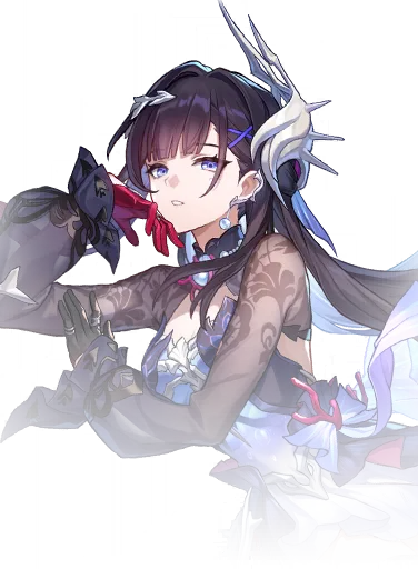 Le 5 migliori composizioni di squadra più forti di Hysilens