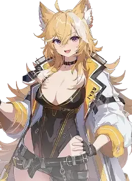 Magna Best Guide: analisi delle competenze, creazione e team