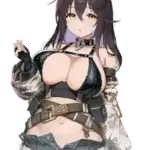 Maribell Migliore guida Analisi delle abilità, creazione e team Chaos Zero Nightmare