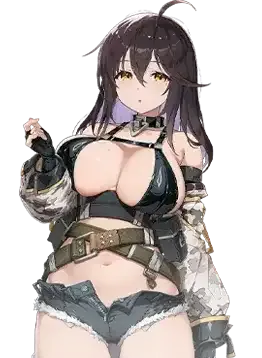 Maribell Migliore guida Analisi delle abilità, creazione e team Chaos Zero Nightmare