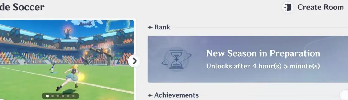 Meccanica, suggerimenti e strategie di battaglia