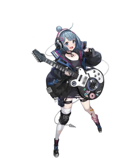 Nia Migliore Guida: Migliori Carte, Squadre, Configurazione