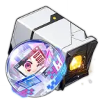 Nuovi set Plnar in Honkai Star Rail 3.7