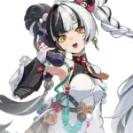 Ora di inizio livestream ZZZ 2.4 e nuovi personaggi
