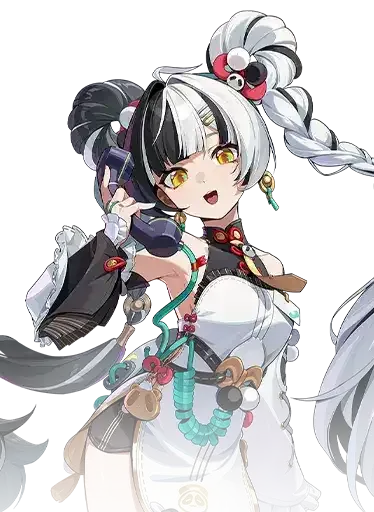 Ora di inizio livestream ZZZ 2.4 e nuovi personaggi