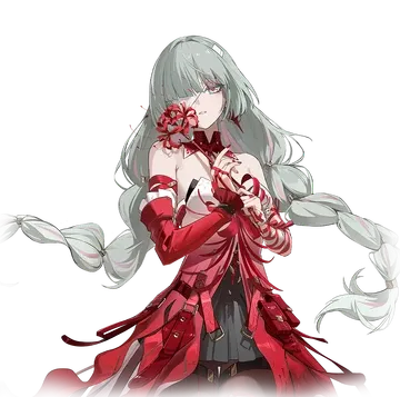 Phrolova Build: echi, armi, squadre