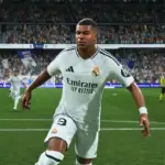Pronostici EA FC 26 TOTW 10 e tutti i contendenti