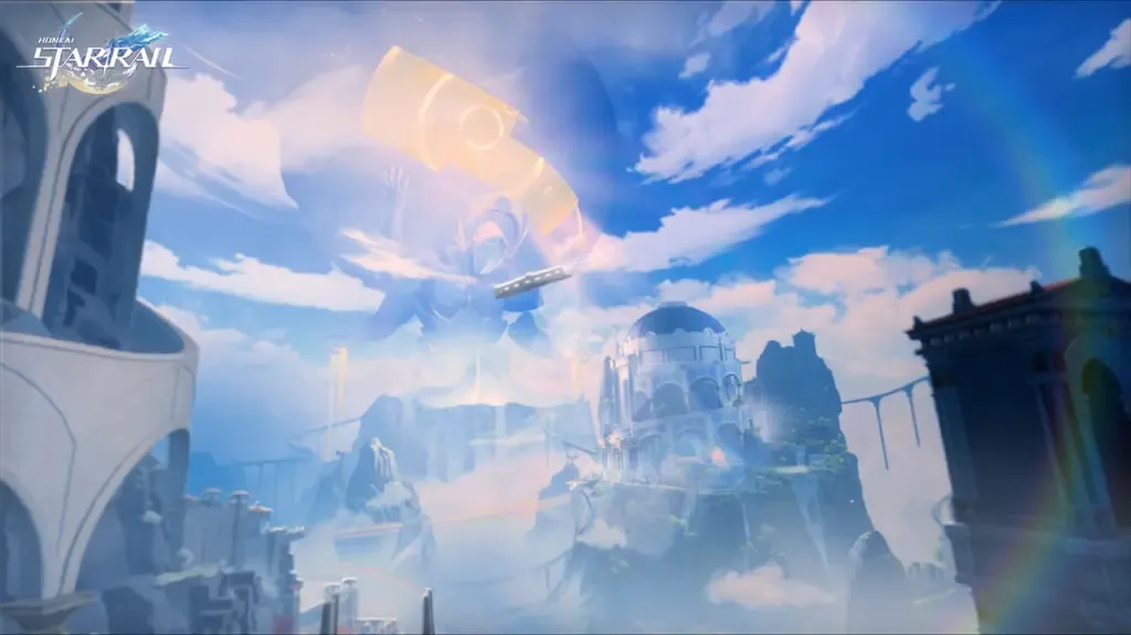 Qual è il futuro di Amphoreus e del nostro prossimo pianeta?