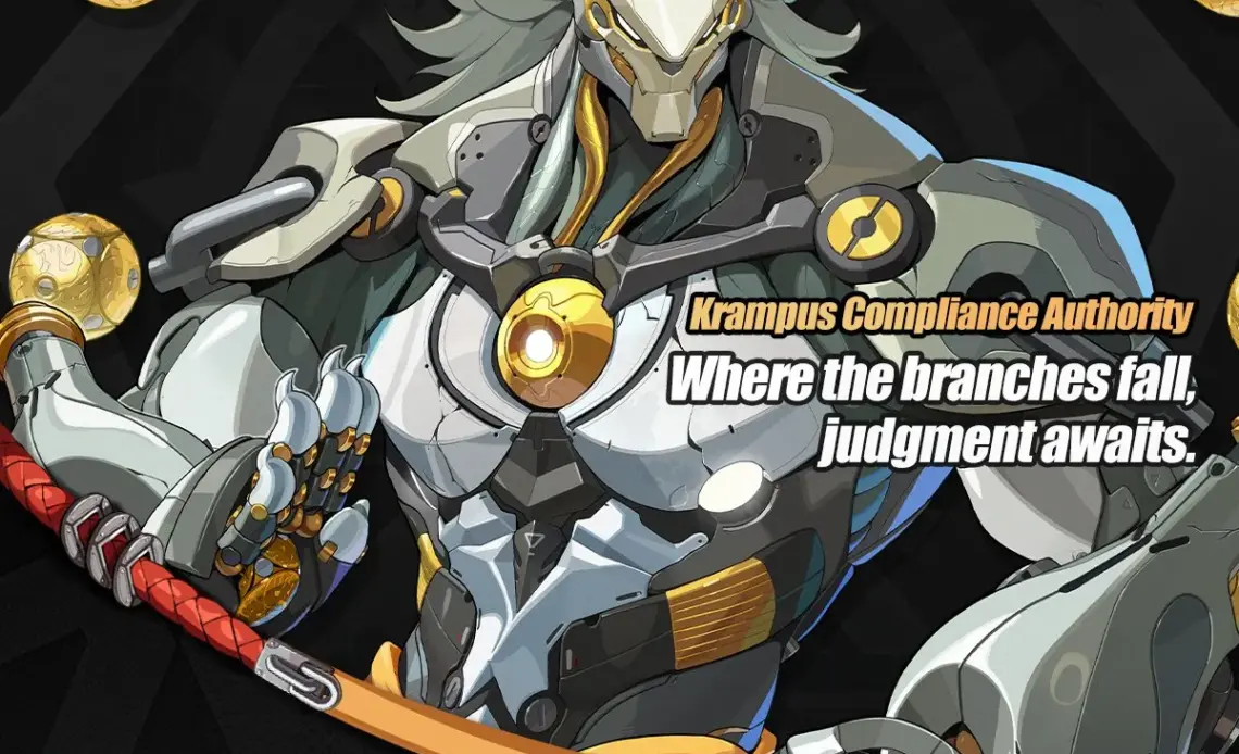 Raccomandazione Banyue Team Compos | ZZZ2.4