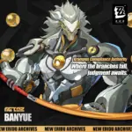 Raccomandazione Banyue Team Compos | ZZZ2.4