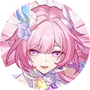 Raccomandazione per le migliori composizioni di squadra di Cyrene