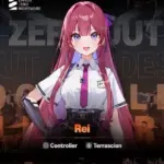 Rei Best Guide: analisi delle competenze, creazione e team
