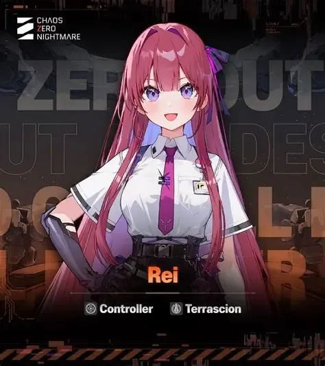 Rei Best Guide: analisi delle competenze, creazione e team