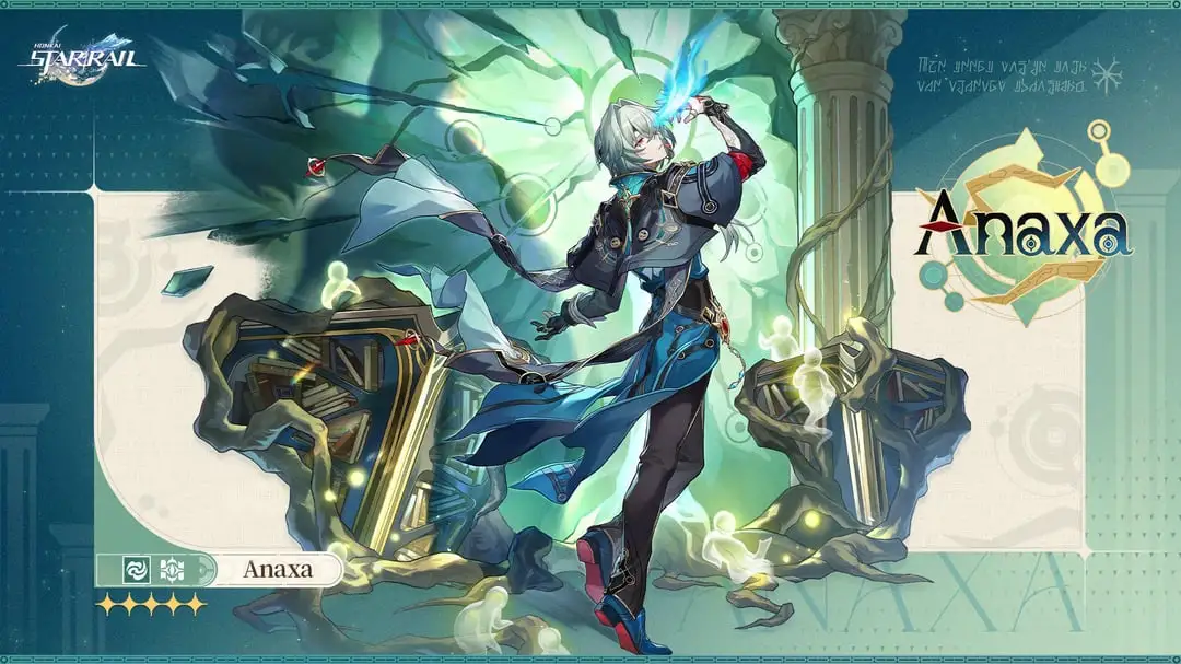 Reliquie, Lightcone e Team - HSR 3.6