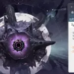 Riepilogo live streaming di Chaos Zero Nightmare