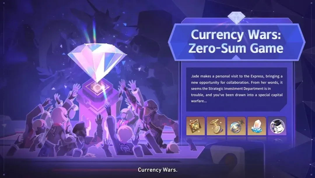 Rilancia immediatamente quando li incontri