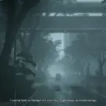 Rivelata ufficialmente la demo del gameplay di Varsapura PV: esplora i dettagli nascosti!