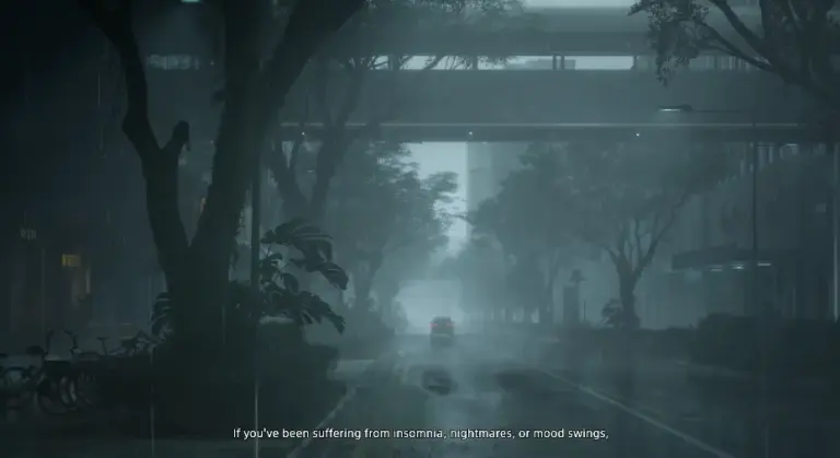 Rivelata ufficialmente la demo del gameplay di Varsapura PV: esplora i dettagli nascosti!