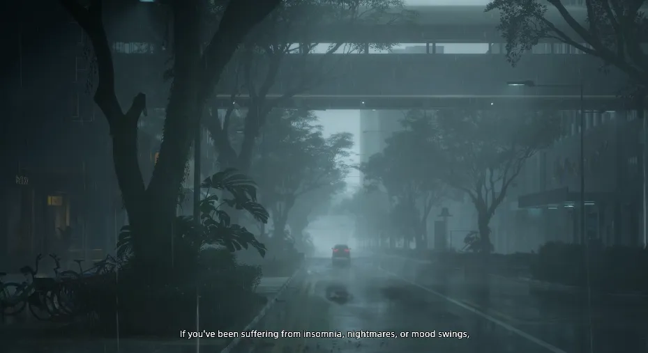 Rivelata ufficialmente la demo del gameplay di Varsapura PV: esplora i dettagli nascosti!