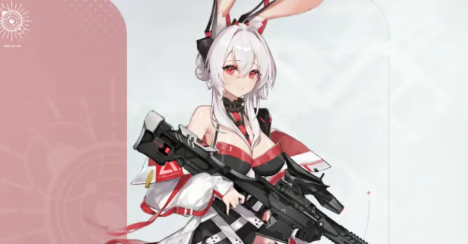 Selena Best Guide: analisi delle abilità, creazione e team