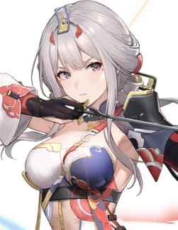 Snowbreak: Zona di contenimento - Elenco livelli per la nuova versione