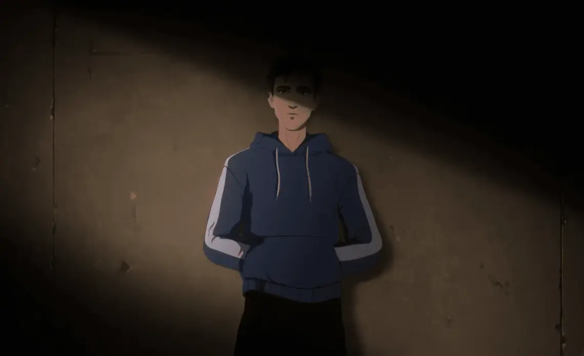 Soluzione completa di Dispatch: tutti gli episodi della stagione 1