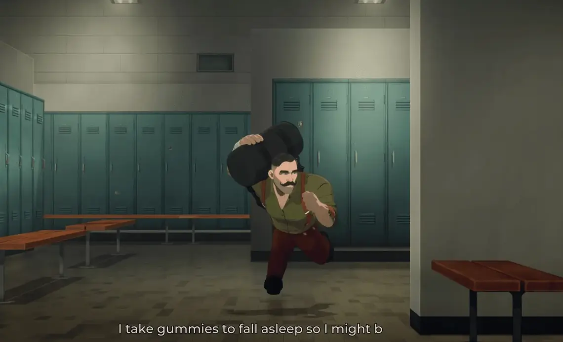 Soluzione di Dispatch Episode 8: tutte le scelte e i risultati