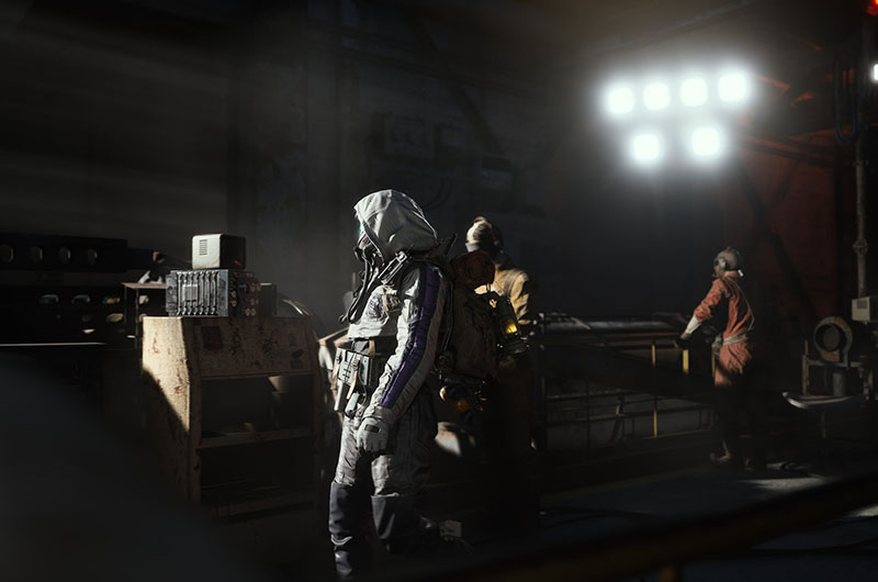 All ARC Raiders Quest List, Rewards, Objectives, and Locations