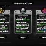 Ultime guide e squadre di Deadly Assault