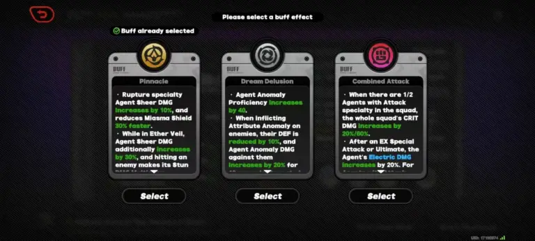 Ultime guide e squadre di Deadly Assault