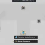 V3.7 Soluzioni per tablet con puzzle e profezia del capro espiatorio dorato