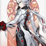 Vale la pena inserire Arlecchino nella versione 6.1?