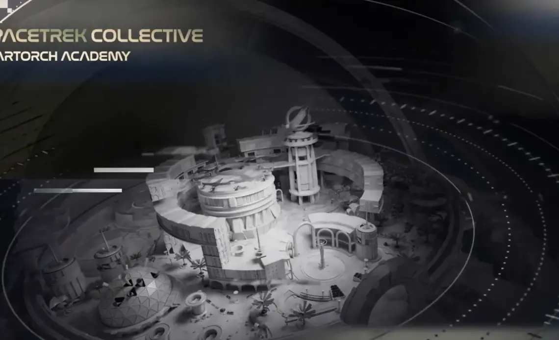 Wortuario Asaadmber Asammy Charsenam: Kerssenum, Moryy, Luila...