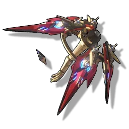 WuWa F2P e guida alle armi a basso costo