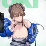 YUKI KIT E nuova modalità di gioco e altro ancora Chaos Zero Nightmare