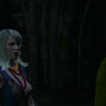 Tutte le lampade magiche in Witcher 3: Wild Hunt