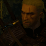 Tutte le posizioni dei tesori nascosti in White Orchard The Witcher 3: Wild Hunt