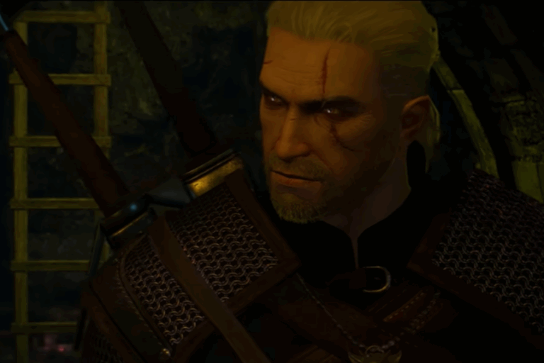 Tutte le posizioni dei tesori nascosti in White Orchard The Witcher 3: Wild Hunt