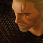 Tutte le posizioni degli accampamenti dei banditi in The Witcher 3: Wild Hunt