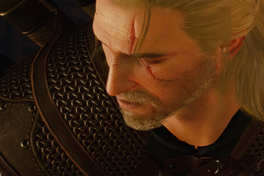 Tutte le posizioni degli accampamenti dei banditi in The Witcher 3: Wild Hunt