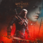Tutte le posizioni del bottino di guerra The Witcher 3: Wild Hunt