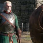 Tutte le posizioni dei contratti in The Witcher 3 Wild Hunt