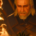 Tutte le posizioni della mola The Witcher 3: Wild Hunt