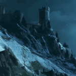 Tutte le posizioni delle casse del contrabbandiere in Witcher 3: Wild Hunt