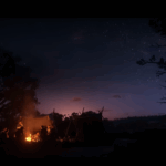 RDR2 Tutte le posizioni degli animali leggendari