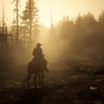 Tutte le posizioni e le soluzioni della mappa del tesoro di Red Dead Redemption 2