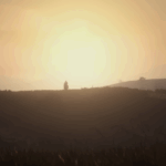 Red Dead Redemption 2 Tutte le posizioni delle baracche