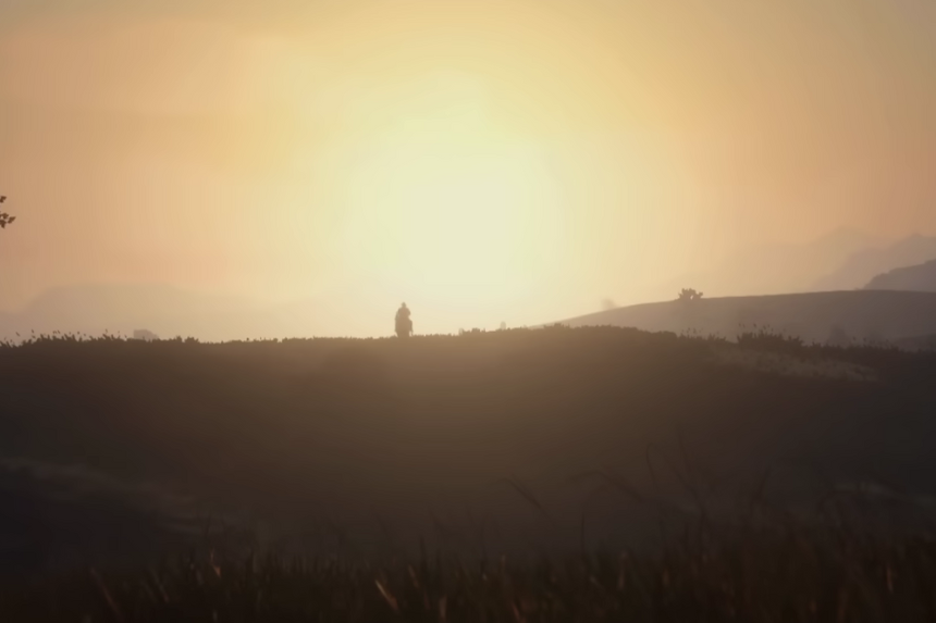 Red Dead Redemption 2 Tutte le posizioni delle baracche