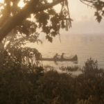 Red Dead Redemption 2 Tutte le posizioni delle tombe