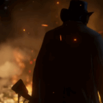 Red Dead Redemption 2 Tutte le posizioni dei nascondigli delle bande